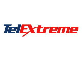 TELEXTREME