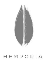 HEMPORIA