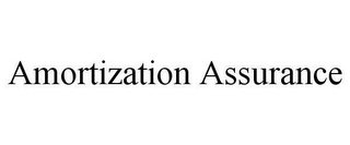 AMORTIZATION ASSURANCE