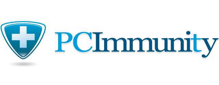 PCIMMUNITY