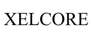 XELCORE