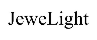 JEWELIGHT