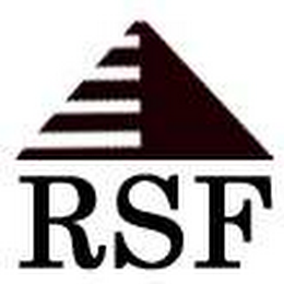 RSF