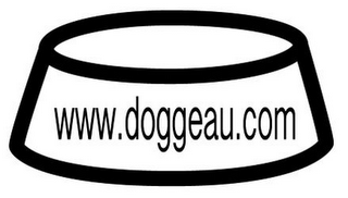 WWW.DOGGEAU.COM