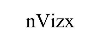 NVIZX