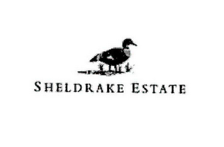 SHELDRAKE ESTATE