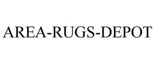 AREA-RUGS-DEPOT