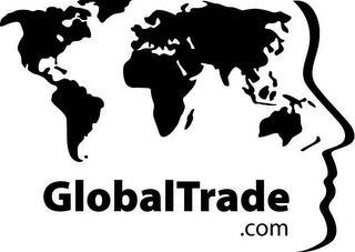 GLOBALTRADE.COM