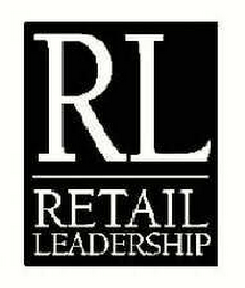 RL RETAIL LEADERSHIP