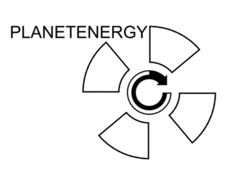 PLANETENERGY
