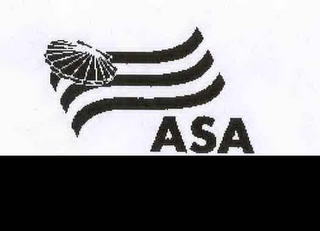 ASA