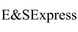 E&SEXPRESS