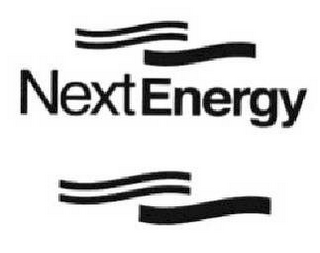 NEXTENERGY