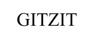 GITZIT