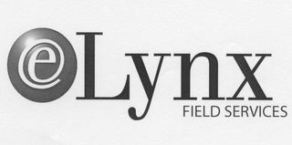 ELYNX FIELD SERVICES