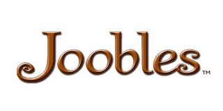 JOOBLES