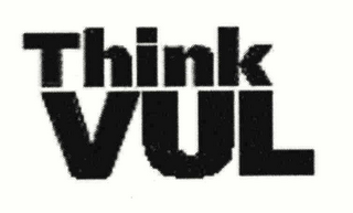 THINK VUL