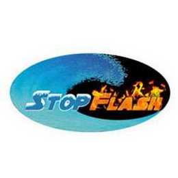 STOPFLASH