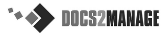 DOCS2MANAGE