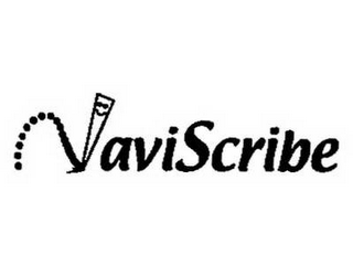 NAVISCRIBE