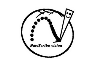 N NAVISCRIBE VISION