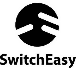 SWITCHEASY