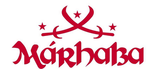 MÁRHABA