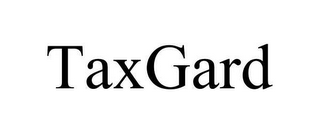 TAXGARD