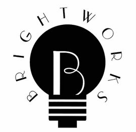 B BRIGHTWORKS