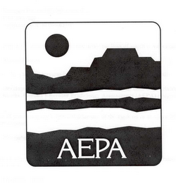 AEPA