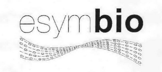 ESYMBIO