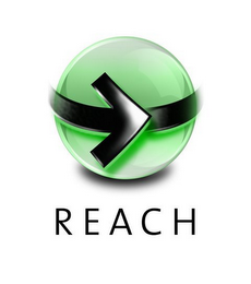 REACH