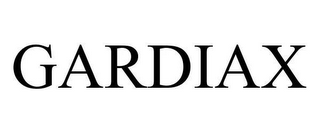 GARDIAX