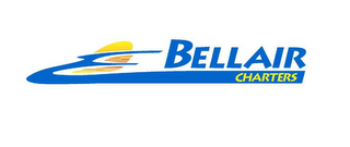 BELLAIR CHARTERS