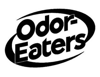 ODOR-EATERS