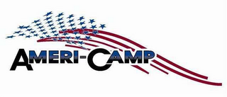 AMERI-CAMP