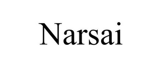 NARSAI