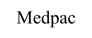 MEDPAC