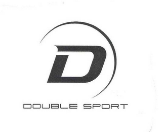 DOUBLE SPORT D