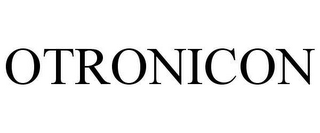 OTRONICON