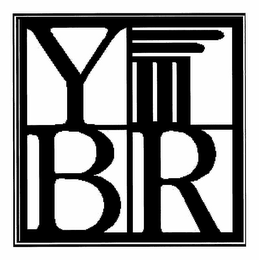 YBR