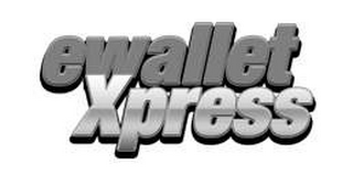 EWALLETXPRESS