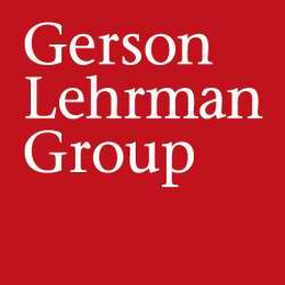 GERSON LEHRMAN GROUP