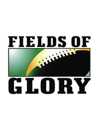 FIELDS OF GLORY