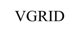 VGRID