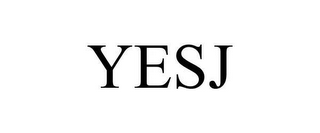 YESJ