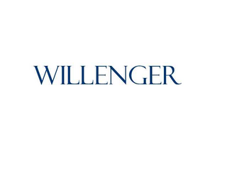 WILLENGER