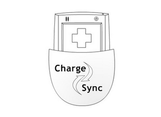 CHARGE SYNC