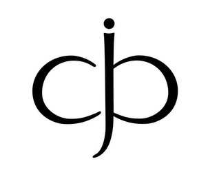 CJB