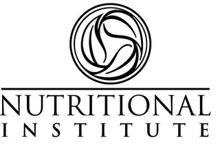 NUTRITIONAL INSTITUTE